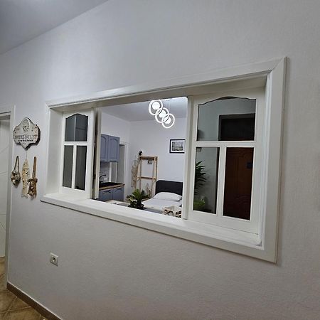 Studio Vlora 客房 照片