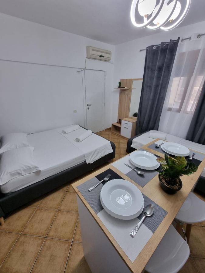 Studio Vlora 外观 照片