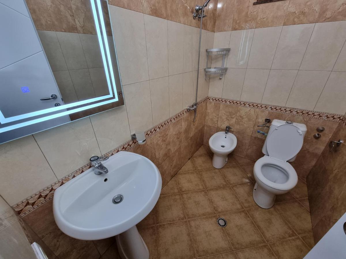 Studio Vlora 外观 照片