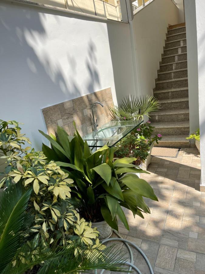 Studio Vlora 外观 照片