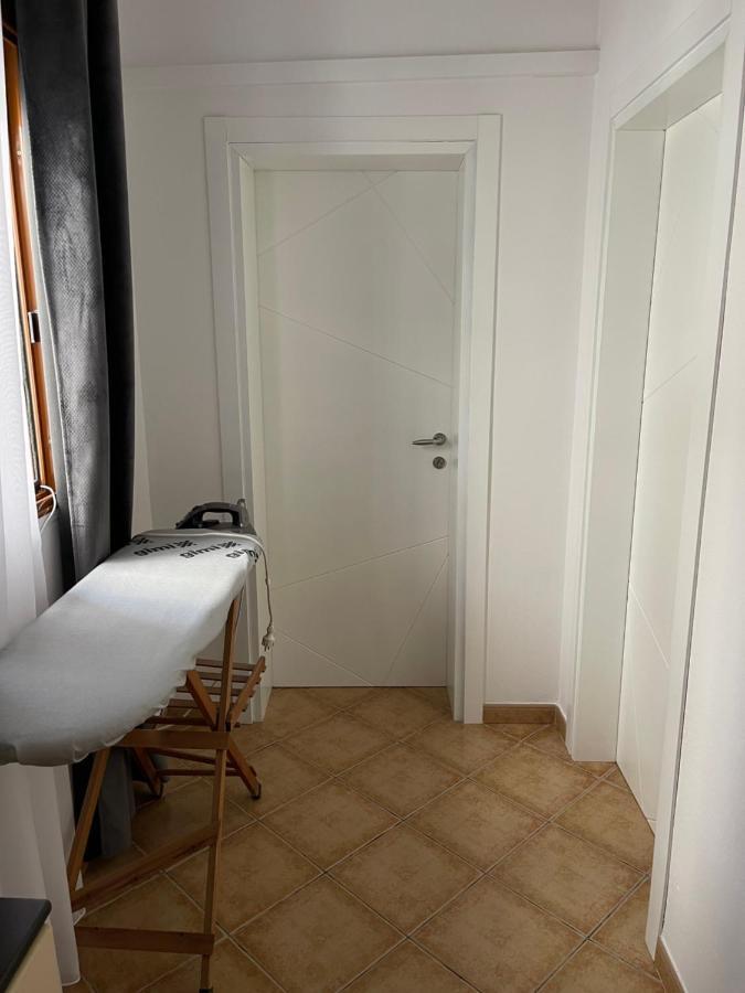 Studio Vlora 外观 照片